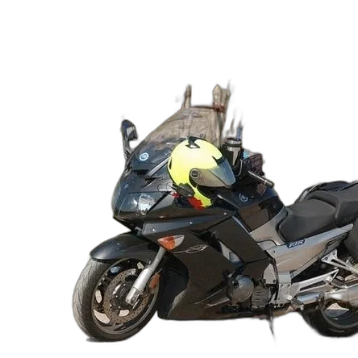 jacket, weapon, 3d render, concept art transparent PNG cut-out