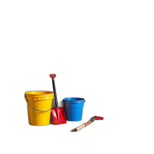 staff, furniture, weapon, jewelry, photorealistic, 3d render, pixel art, concept art transparent PNG cut-out