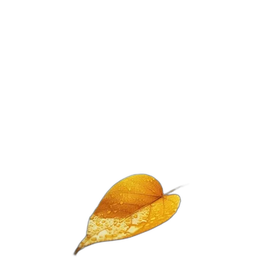 hat, food, shoes, crown, photorealistic, 3d render, concept art, watercolor transparent PNG cut-out