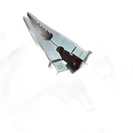 weapon, sword, staff, umbrella, 3d render, concept art, photorealistic, pixel art transparent PNG cut-out
