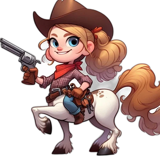 weapon, staff, cartoon, pixel art, concept art, anime, portrays, young transparent PNG cut-out