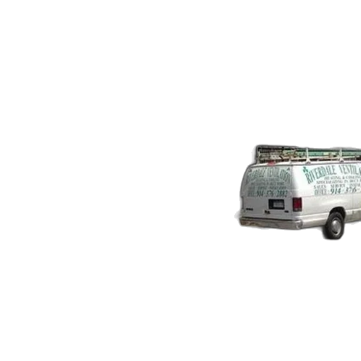 car, staff, food, furniture, 3d render, concept art, photorealistic, pixel art transparent PNG cut-out