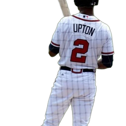 weapon, staff, baseball, player transparent PNG cut-out