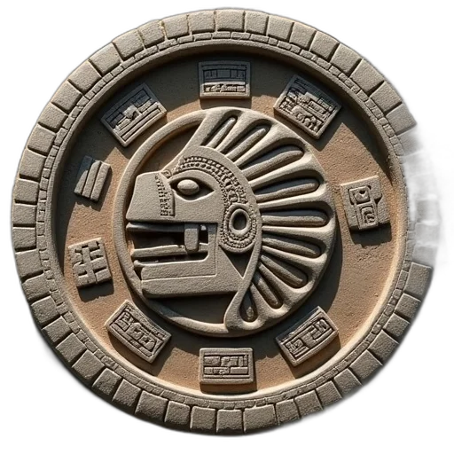jewelry, weapon, furniture, robot transparent PNG cut-out