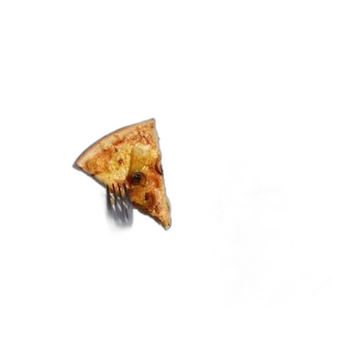food, hat, jewelry, umbrella, photorealistic, 3d render, concept art, slice transparent PNG cut-out