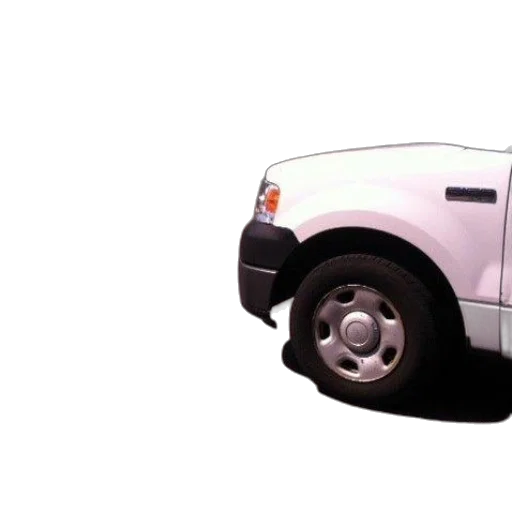 car, weapon, robot, face transparent PNG cut-out