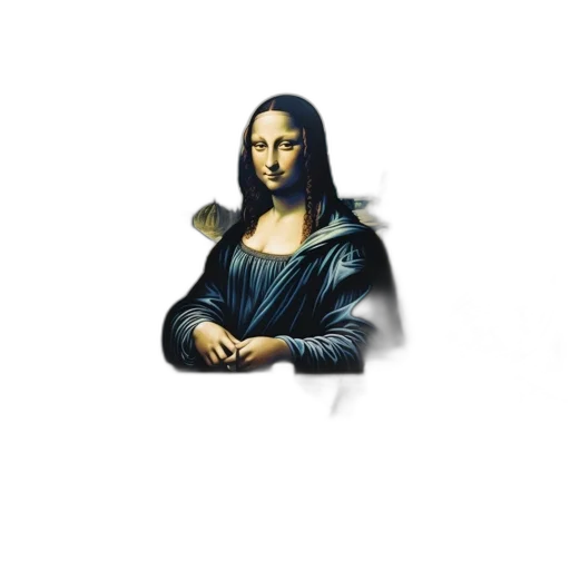 face, jewelry, staff, jacket, oil painting, photorealistic, pixel art, 3d render transparent PNG cut-out