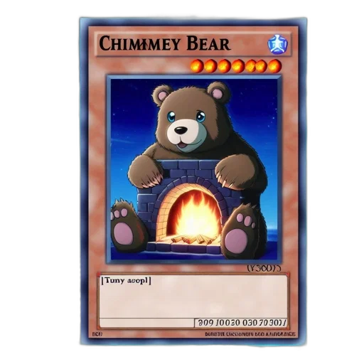 weapon, creature, animal, concept art, illustrated, yu-gi-oh, card, named transparent PNG cut-out