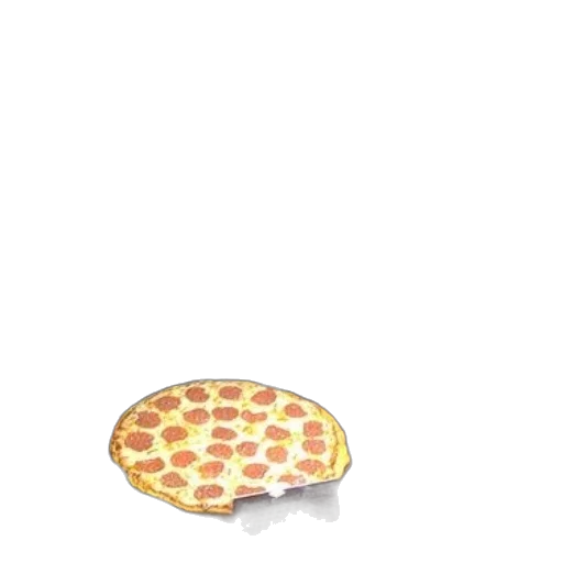 food, hat, animal, shoes, pixel art, concept art, watercolor, 3d render transparent PNG cut-out