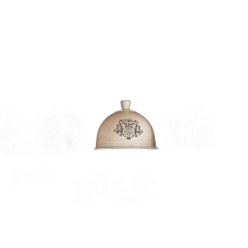 hat, jewelry, crown, umbrella, 3d render, photorealistic, bookshelf, filled transparent PNG cut-out