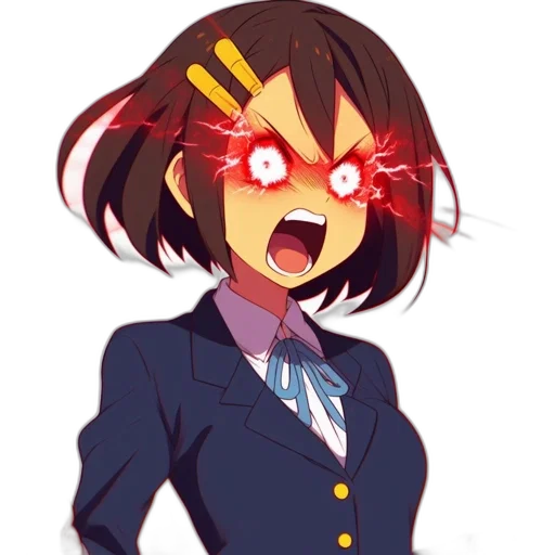 mask, creature, staff, crown, anime, concept art, cartoon, pixel art transparent PNG cut-out