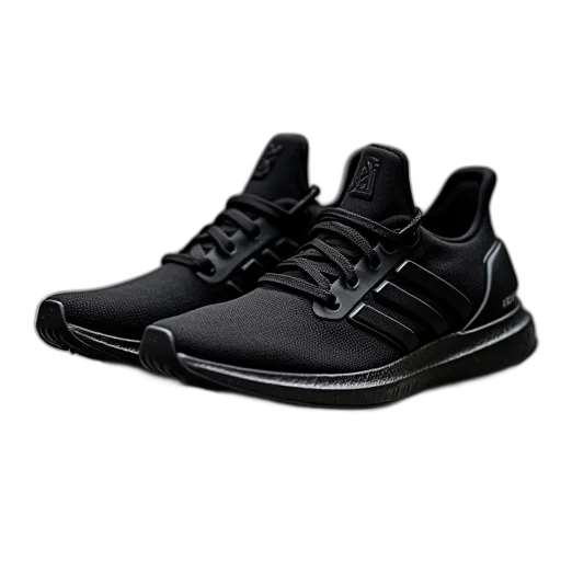 shoes, adidas, alphabounce, running transparent PNG cut-out