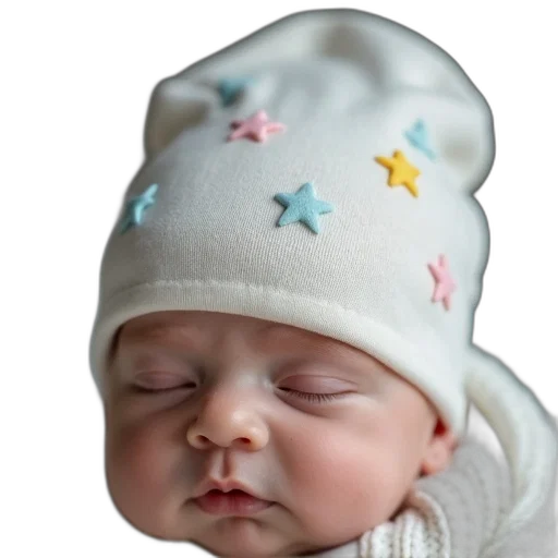 hat, face, crown, staff transparent PNG cut-out