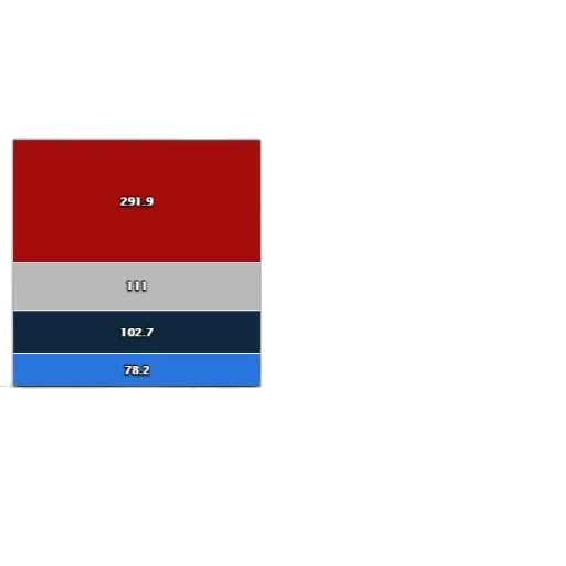pixel art, 3d render, concept art, red transparent PNG cut-out