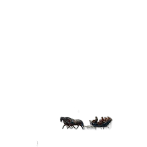 animal, car, creature, staff, concept art, pixel art, photorealistic, 3d render transparent PNG cut-out