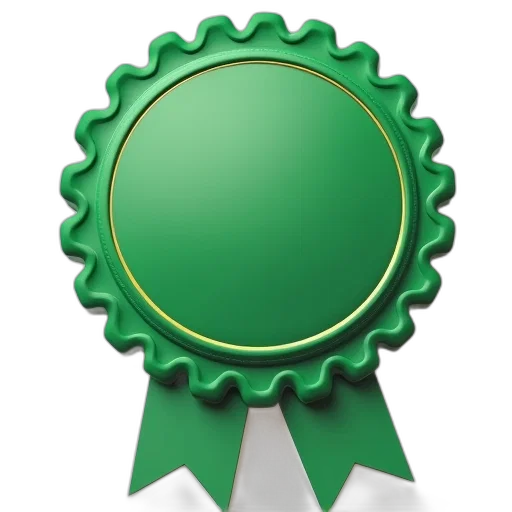 crown, jewelry, staff, hat transparent PNG cut-out