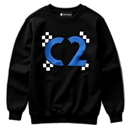 3d render, pixel art, monochrome, blue transparent PNG cut-out