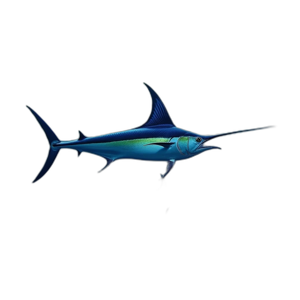 animal, staff, creature, weapon, 3d render, concept art, photorealistic, pixel art transparent PNG cut-out