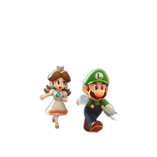 hat, dress, crown, staff, 3d render, pixel art, concept art, fantasy art transparent PNG cut-out