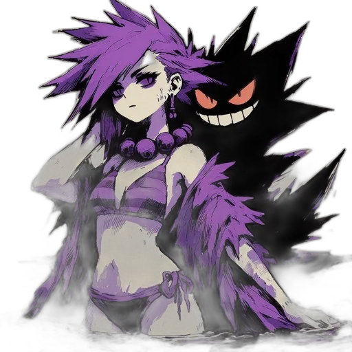 creature, mask, dragon, concept art transparent PNG cut-out