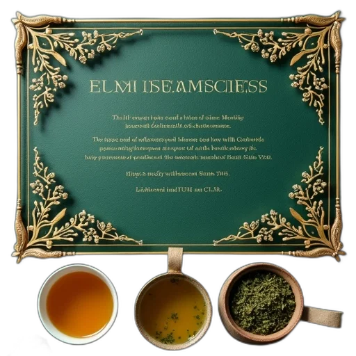second, image, close-up, tea, tasting, event, focus, accompaniments transparent PNG cut-out