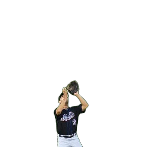 creature, staff, animal, hair, outer space, baseball, player, wearing transparent PNG cut-out