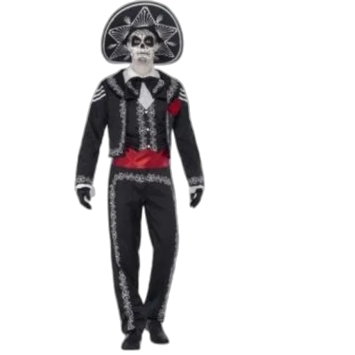 robot, mask, a2z, fancy, dress, offers, complete, costume transparent PNG cut-out