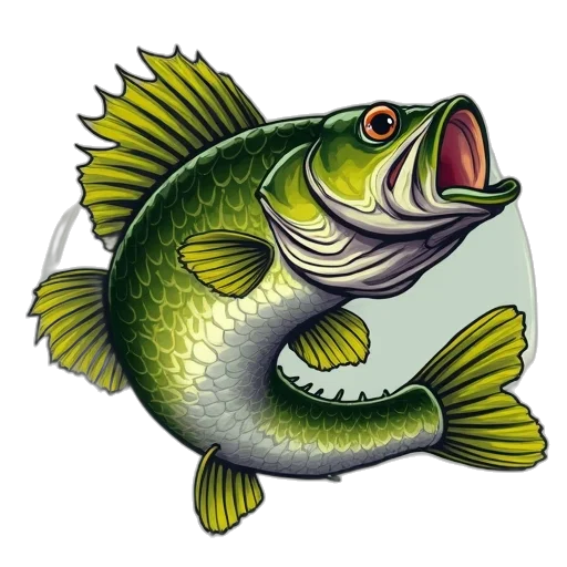 animal, staff, food, photorealistic transparent PNG cut-out