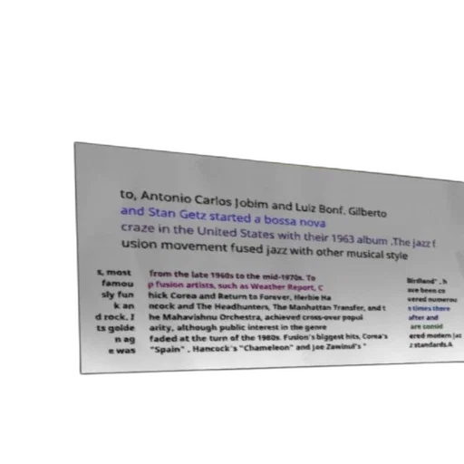 3d render, image, text-based, caption, discussing, history, fusion, movement transparent PNG cut-out