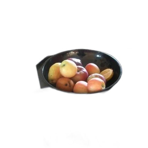 food, jewelry, crown, mask, 3d render, photorealistic, oil painting, earth tones transparent PNG cut-out
