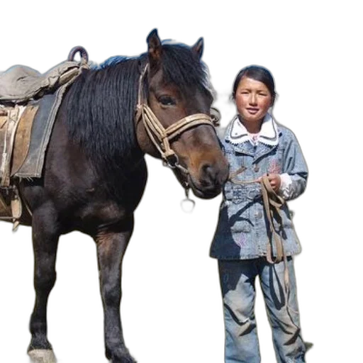 animal, weapon, staff, photorealistic, concept art, oil painting, 3d render, young transparent PNG cut-out