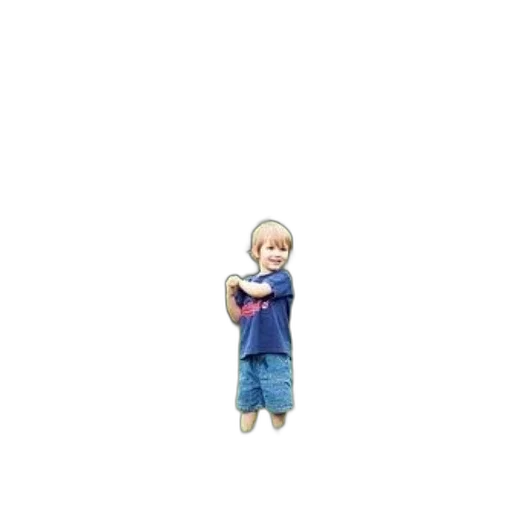 bottle, staff, creature, animal, pixel art, 3d render, concept art, photorealistic transparent PNG cut-out