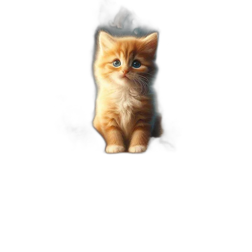 staff, animal, creature, weapon, pixel art, photorealistic, 3d render, concept art transparent PNG cut-out