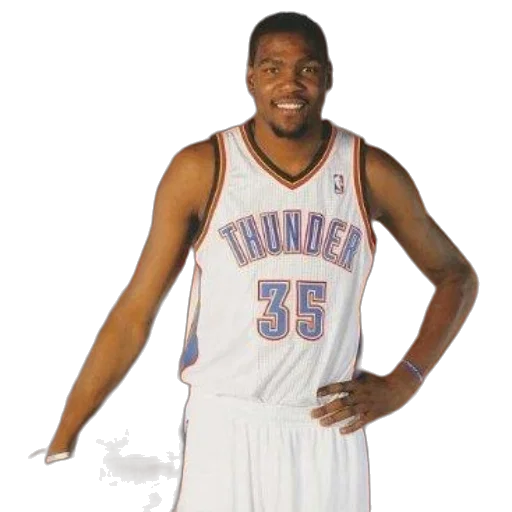 creature, animal, cover, 21st, edition, 2014, basketball, card transparent PNG cut-out