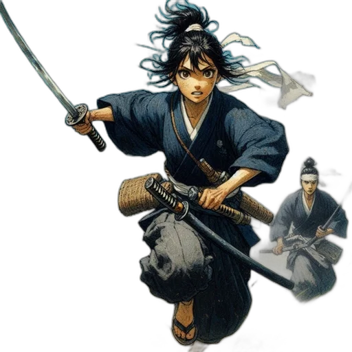 sword, weapon, staff, concept art, fantasy art, pixel art, anime, open transparent PNG cut-out