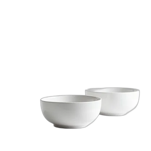 jewelry, food, furniture, crown, 3d render, photorealistic, concept art, monochrome transparent PNG cut-out