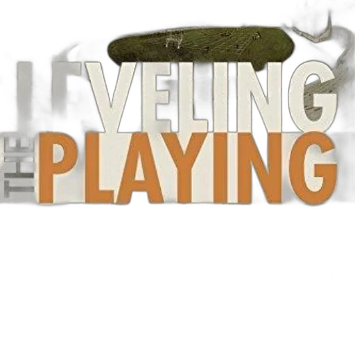 jewelry, leveling, playing, field, story, svm, cshf, book transparent PNG cut-out
