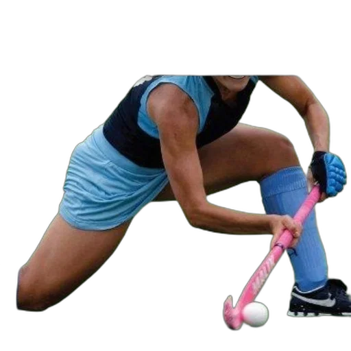 weapon, staff, sword, book, cover, titled, field, hockey transparent PNG cut-out