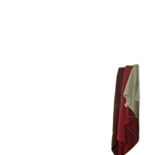 dress, jacket, furniture, umbrella, 3d render, photorealistic, concept art, pixel art transparent PNG cut-out