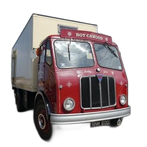 car, food, robot, 3d render, photorealistic, concept art, red, truck transparent PNG cut-out