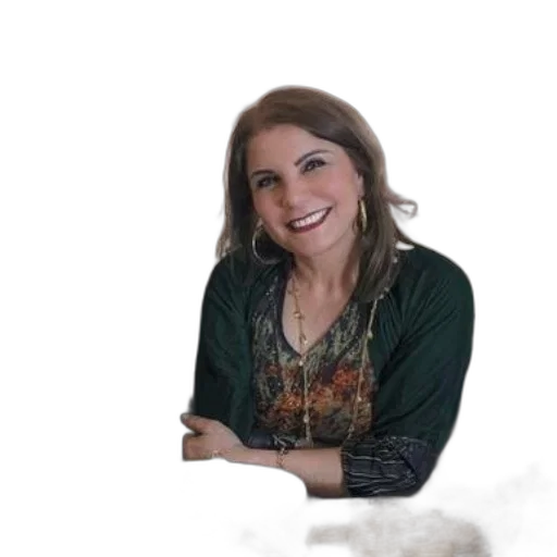 staff, jewelry, face, jacket, photorealistic, concept art, oil painting, 3d render transparent PNG cut-out