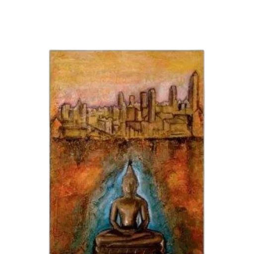 bottle, oil painting, photorealistic, concept art, watercolor, sunset, fire, underwater transparent PNG cut-out