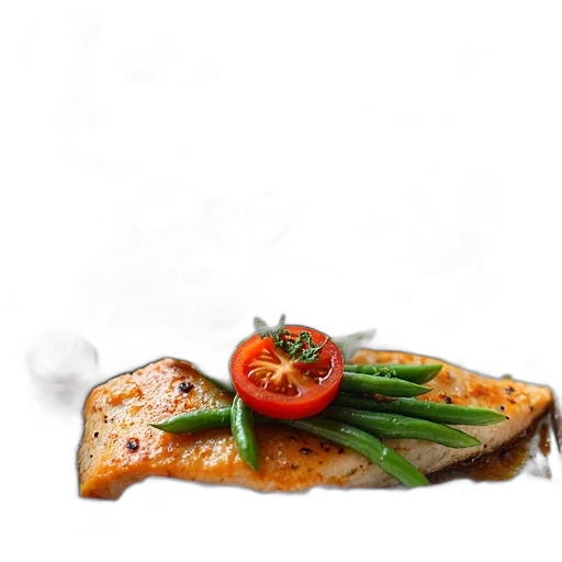 food, shoes, weapon, staff, photorealistic, 3d render, concept art, fire transparent PNG cut-out