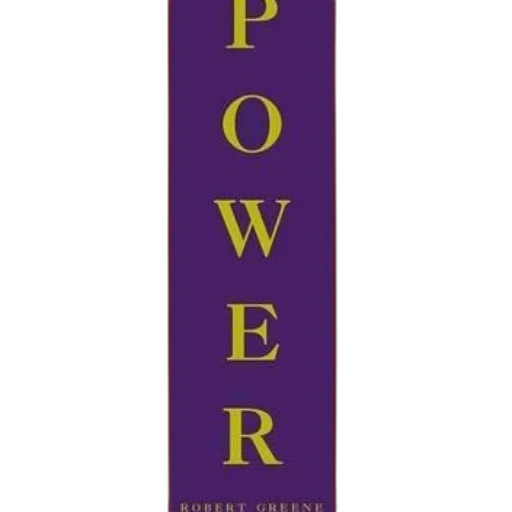 staff, weapon, jewelry, flower, cover, power, robert, greene transparent PNG cut-out