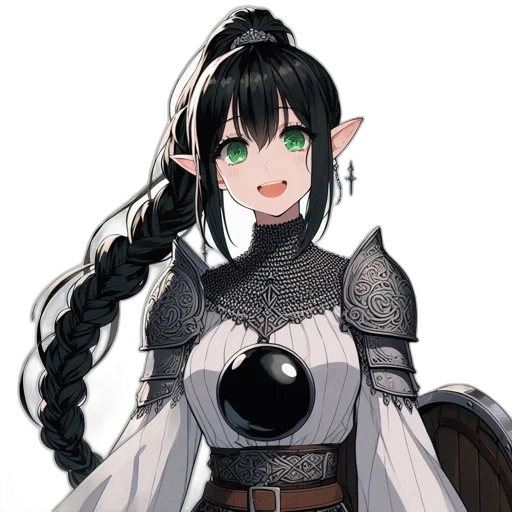 staff, dragon, weapon, sword, fantasy art, anime, pixel art, concept art transparent PNG cut-out