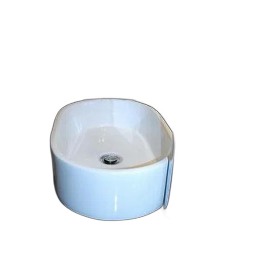 furniture, robot, jewelry, bottle, 3d render, modern, bathroom, sink transparent PNG cut-out
