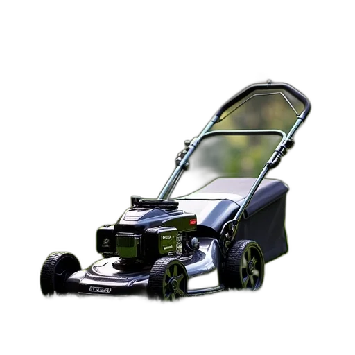 car, robot, weapon, animal, 3d render, photorealistic, concept art, fantasy art transparent PNG cut-out