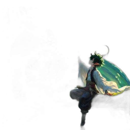 dragon, animal, jewelry, crown, 3d render, concept art, photorealistic, fantasy art transparent PNG cut-out