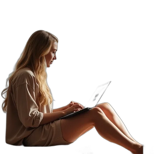 staff, furniture, photorealistic, amazon transparent PNG cut-out
