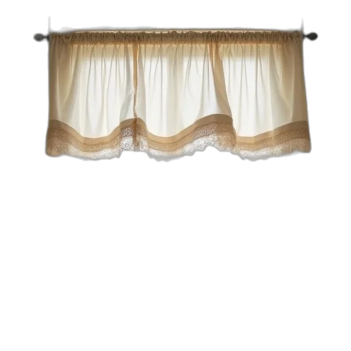 furniture, crown, staff, dress transparent PNG cut-out